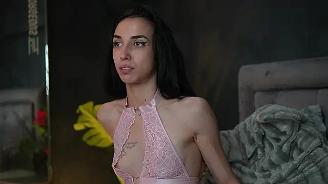 MelanyViper