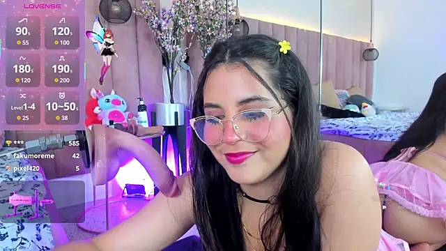 LizzyOlsen