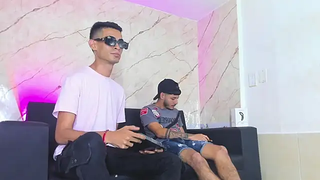 Golldens_Dreamss