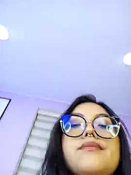 Ema_wett