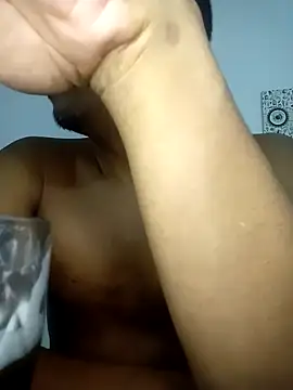 Solteiroboy