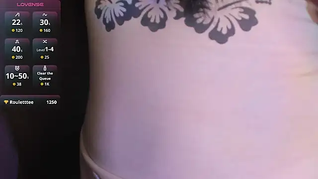 Mia_sky_1