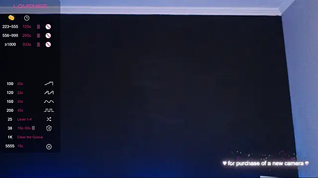 Nutsy_Kitty