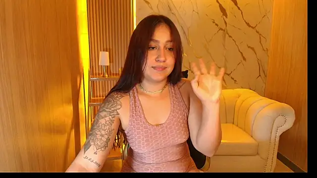 abby_tf