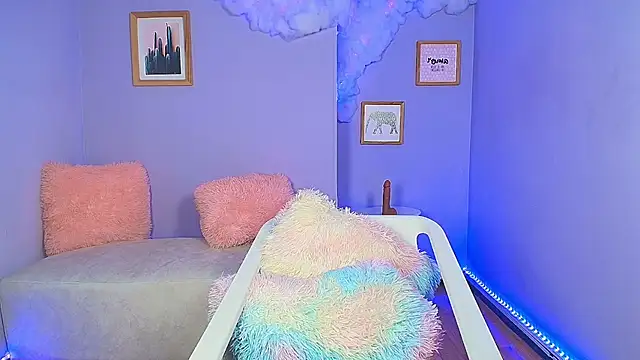 cat_nasty