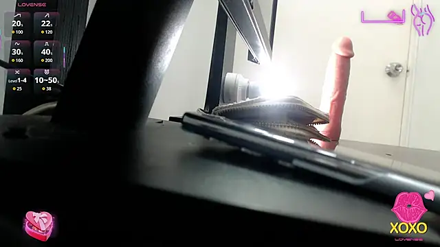 vanessa_21__