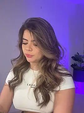 JuliaBelle