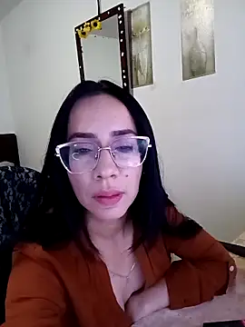 YaraDuartee