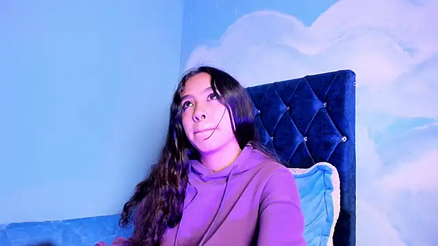 laylaa_fox