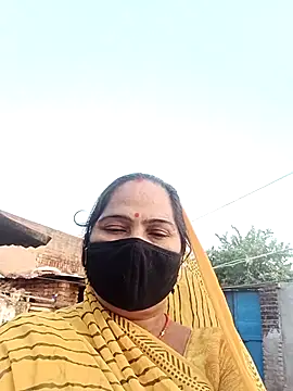 Ut_kanchna
