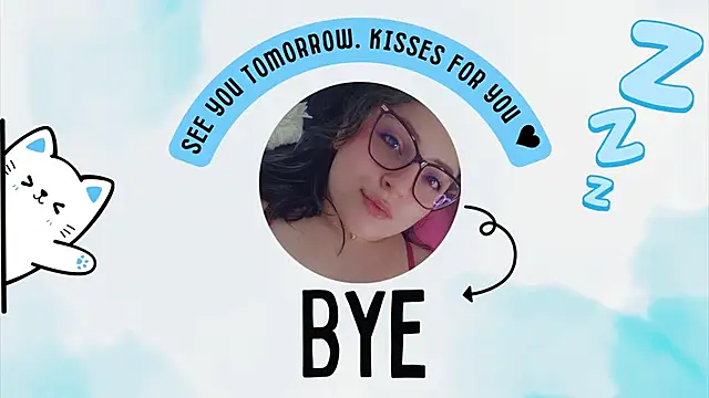 sofix__