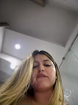 lunablossom_