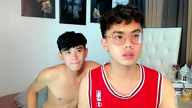 mightyhotcock