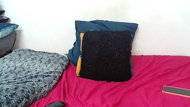 LongPussyLips94