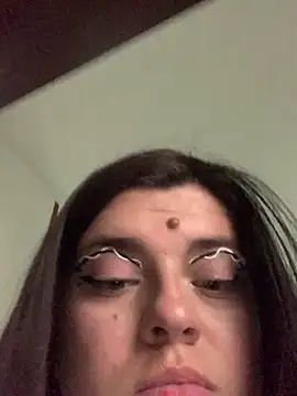 NatashasBoobs