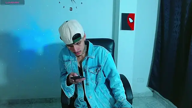 Bastiaan_28