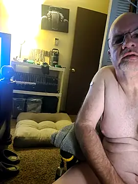 stubbydick3