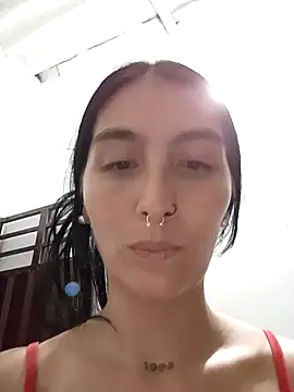 single_mother_indecent