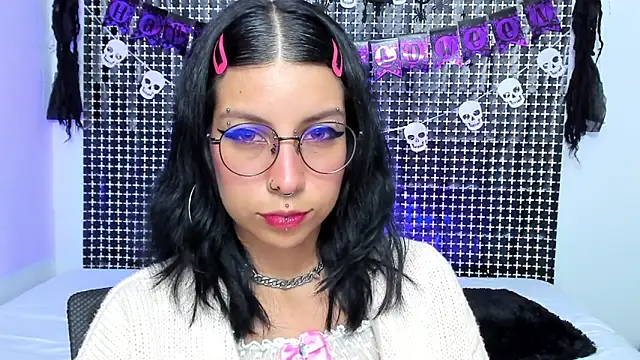 Rose_72