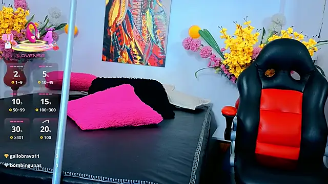 Moon_celeste
