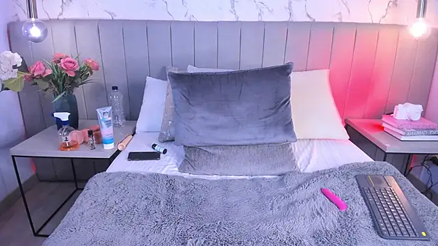 Amber_Santana