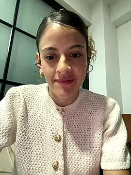 alana15