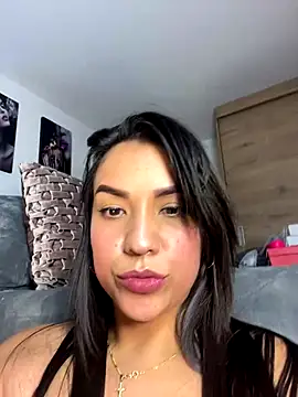 SalomeMartinesss