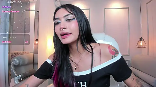 AzuraKindong