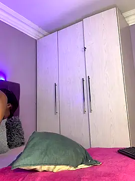 VeryGoodBadGirl1