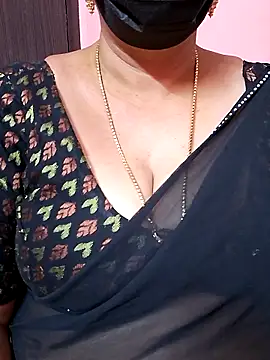 ananya956