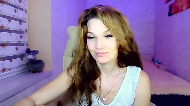 impossibleluna