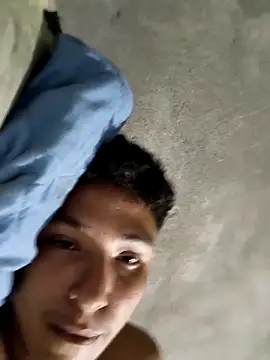 MattBroddy