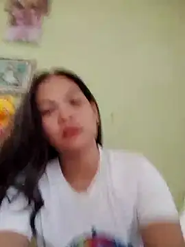 missluvv