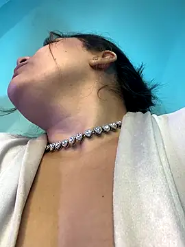 MacarenaRosse