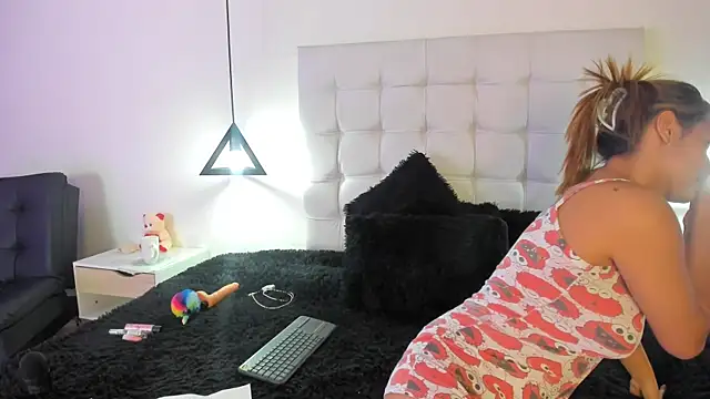 Electra_Harding