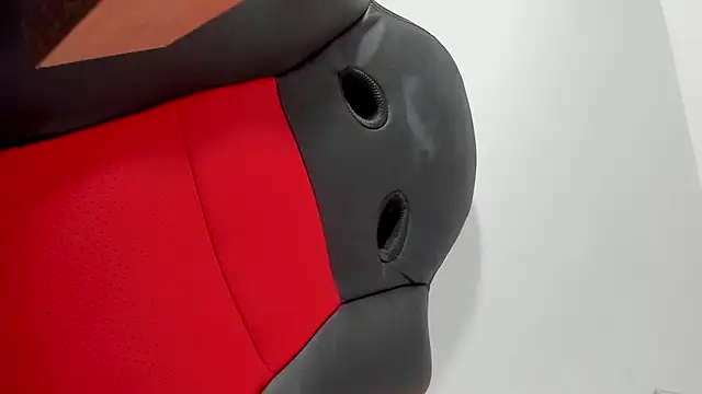 ALAHIACRUZ1