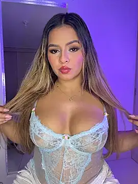 itsdanividarte