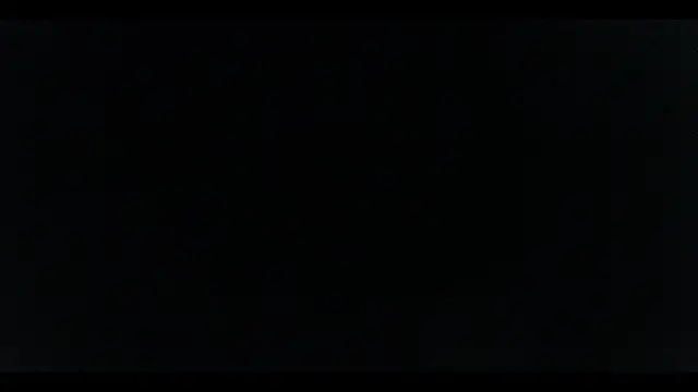 SofiaPinnk_