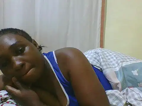 cute_lavenda