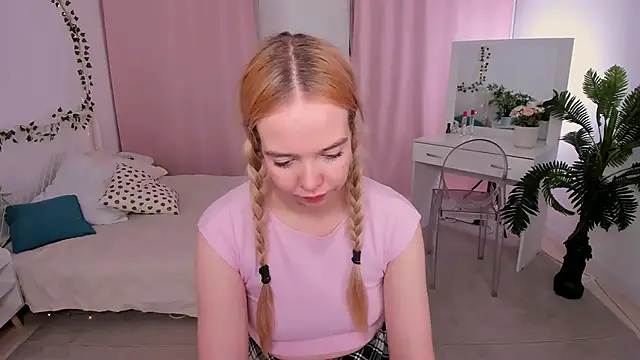 BellaMontgomery