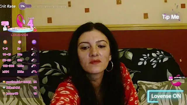 Goldgirl89