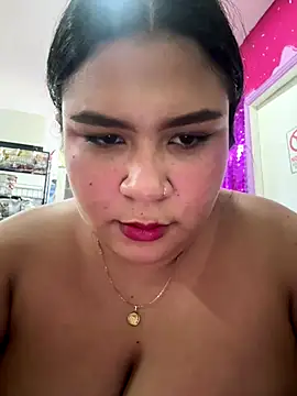 Webcam Model (Julietafosters)  is live.Free join now!