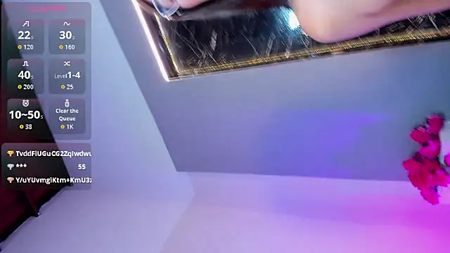Hannacooper3
