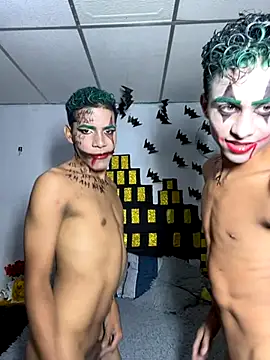 preston_and_slade