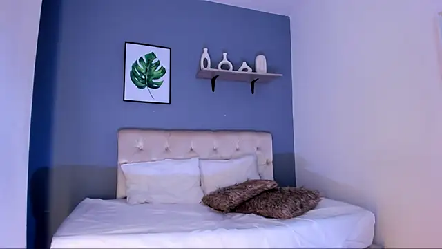 lanna_jones_