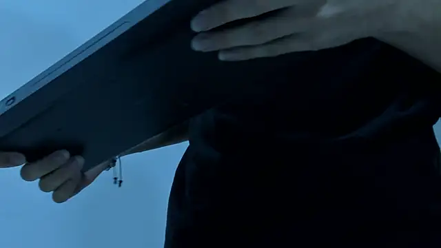 Kev_jenner