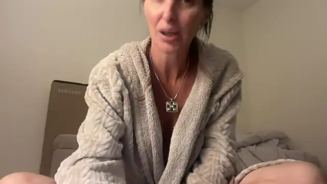 NurseStephania