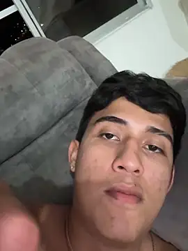 Juan_da01