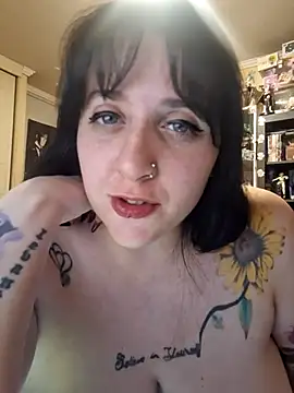 sora_eroneko - Sora_eroneko's free webcam - UK Sex Cams