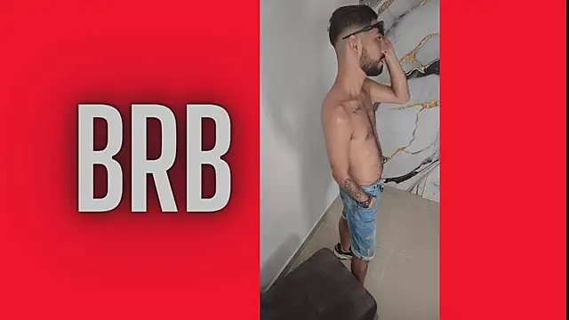 ReyPablo1